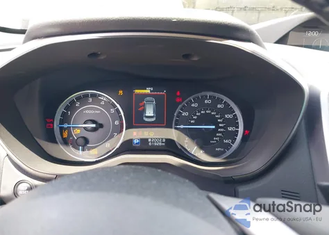 2022 Subaru Ascent Touring from USA, damaged, VIN 4S4WMARD1N3409507